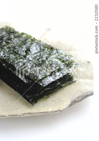 韓國海藻 2232080