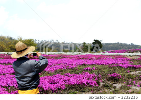 花園Kaori no Sato 花園Kaori no Sato 2232236