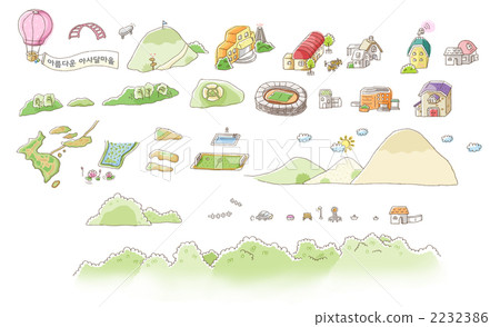 Background image _k_468460 2232386