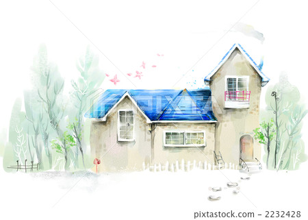 Background image _k _ 5666647 2232428