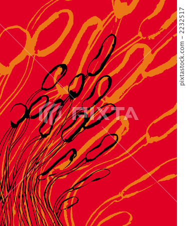 模式 模式 2232517