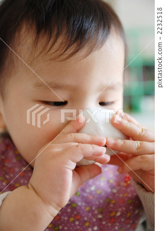 吃寶貝 吃寶貝 2232518