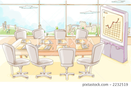 背景圖片_k_25082 背景圖片_k_25082 2232519