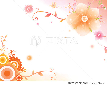 Picture / Mode _k - 801206 Picture / Mode _k - 801206 2232622