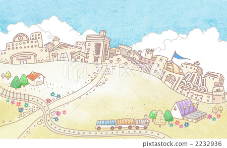 Background image _k_171904 Background image _k_171904 2232936