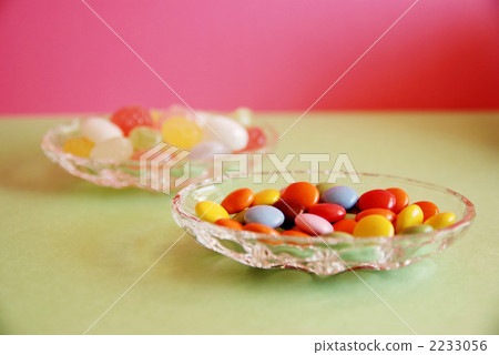 Cute Marble Chocolate 2233056