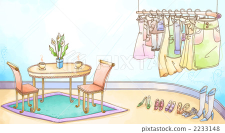 背景圖片_k_10687 2233148