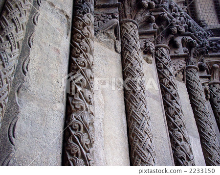 聖斯蒂芬大教堂 聖斯蒂芬大教堂 2233150