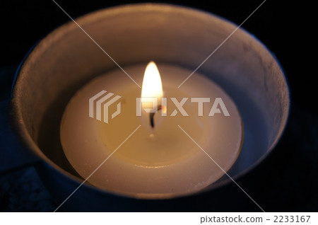 Candle 2233167