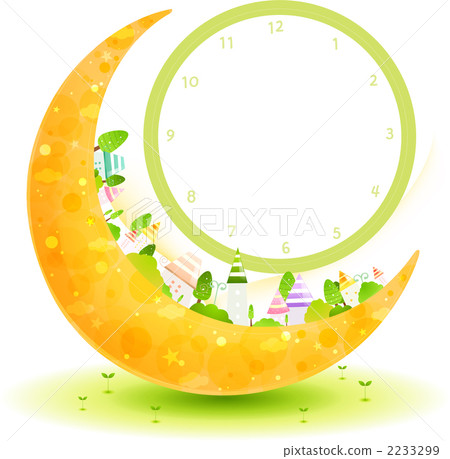 Graphic source _k_754056 Graphic source _k_754056 2233299