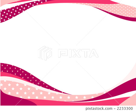 Graphic source _k_754095 Graphic source _k_754095 2233300