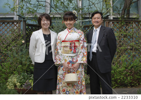 Adult day Adult day 2233310