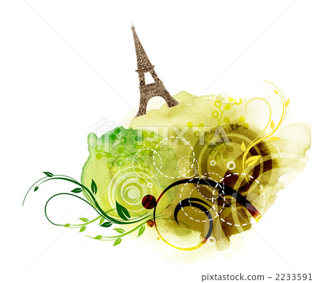 Picture / mode _k_884106 2233591