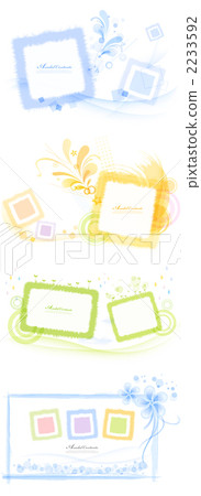 花自然植物群和動物_k _ 567368 2233592