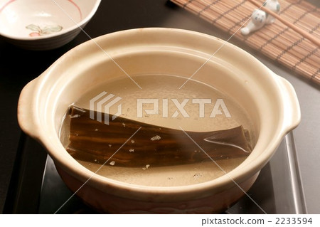 Sobashi麵條 2233594