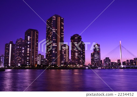 Riverside 2234452