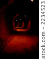 一條隧道 2234523