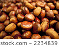 Tamba Chestnut Tamba Chestnut 2234839