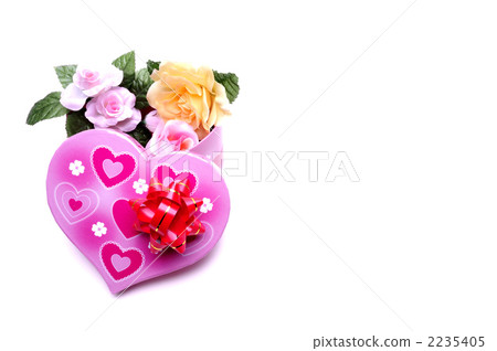 feeling emotion, sentiment, present 2235405