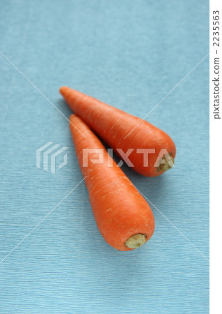 胡蘿蔔 紅蘿蔔 2235563