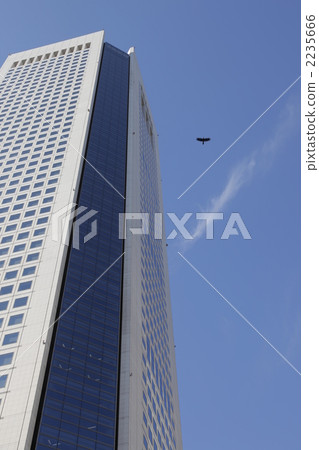 Opera city Opera city 2235666