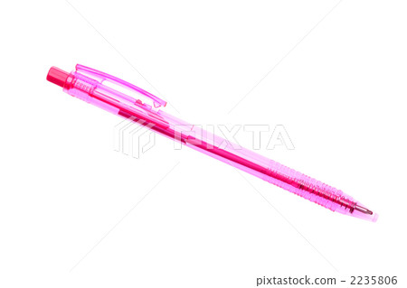 Ballpoint pen Ballpoint pen 2235806