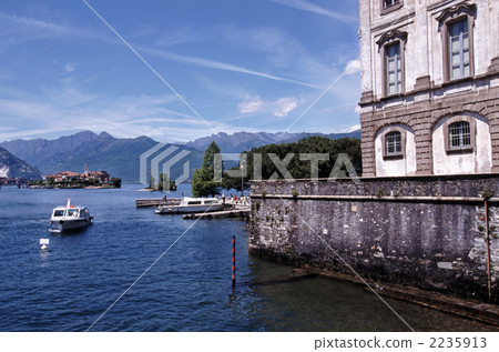 Lake Majore Isola Bella Lake Majore Isola Bella 2235913