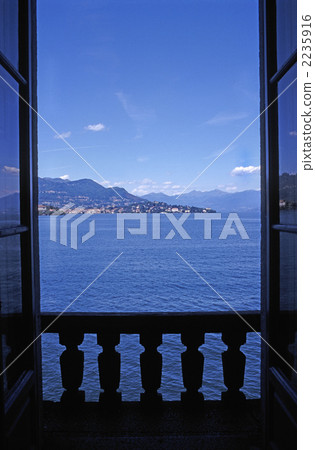 Northern Italy Lake Maggiore 2235916