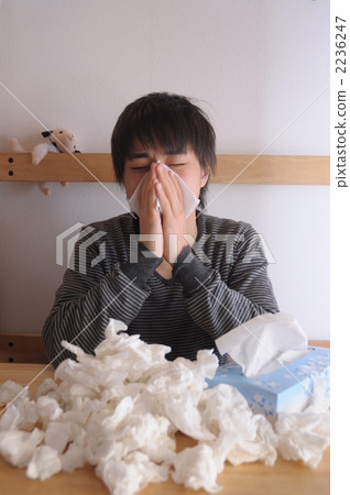 tissue, tissues, suffer 2236247