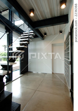 樓梯 腳步 步驟 2236366