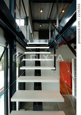 樓梯 腳步 步驟 2236368