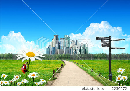 Space_k_352326 2236372