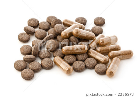 Oriental supplement Oriental supplement 2236573