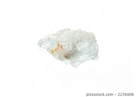 Aquamarine Power Stone Aquamarine Power Stone 2236806