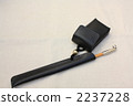 I am going to use a smoke pipe 2237228