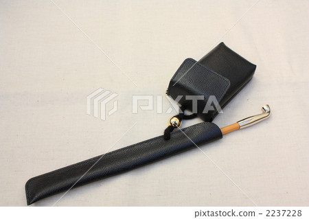 我打算用煙管 2237228