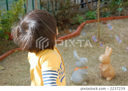 back view, figurehead, object placed in tokonoma 2237239