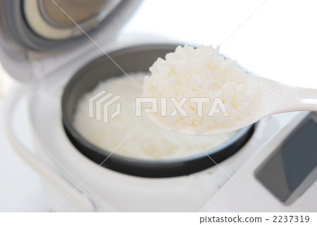 rice cooker rice cooker 2237319