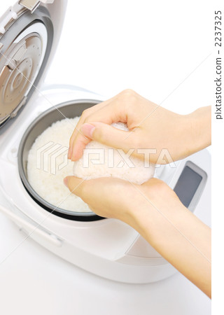 rice cooker rice cooker 2237325