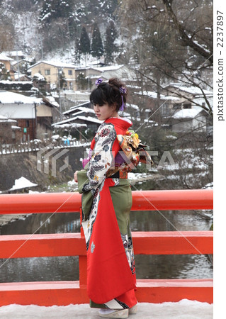 female, females, lady 2237897