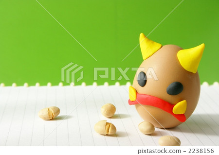 食人魔在外面 食人魔在外面 2238156