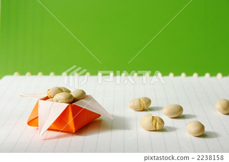 食人魔在外面 2238158