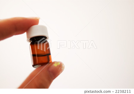 精油 2238211