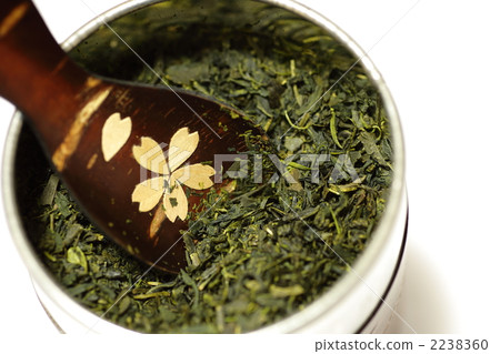 Tea and tea ceremony 2238360