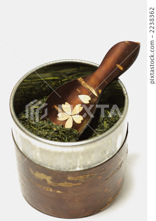 茶和茶道 茶和茶道 2238362