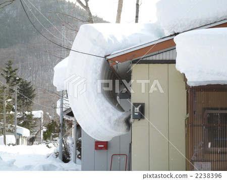 雪的粘性 雪的粘性 2238396