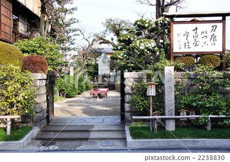 Teradaya garden Teradaya garden 2238830