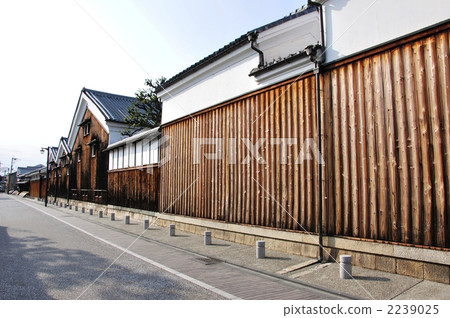 伏見的製造者 2239025