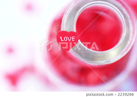 Love Heart Love Heart 2239266