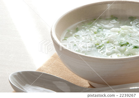 Seven herbs Seven herbs 2239267